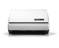 Plustek SmartOffice PN30U - 534709 - zdjęcie 1